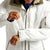 Burton Saxton Parka - Women's Stout White