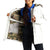 Burton Saxton Parka - Women's Stout White