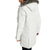 Burton Saxton Parka - Women's Stout White