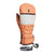 Oyuki MAAD GORE-TEX Mitt - Women's Papaya Crush