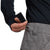 Burton GORE-TEX Ballast Tall Pants Bog Heather