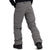Burton GORE-TEX Ballast Tall Pants Bog Heather