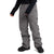 Burton GORE-TEX Ballast Tall Pants Bog Heather