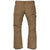 Burton GORE-TEX Ballast Tall Pants Kelp