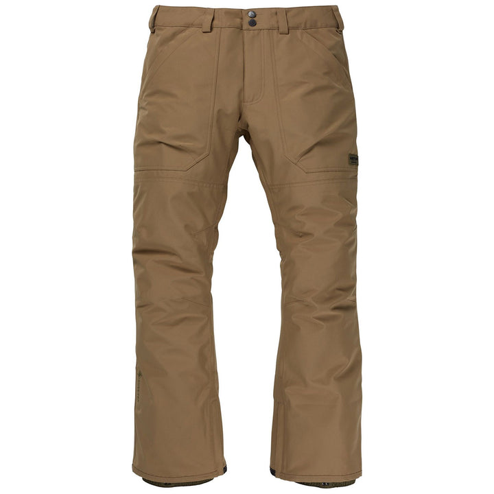 Burton GORE-TEX Ballast Tall Pants Kelp