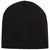Burton Liner Beanie True Black