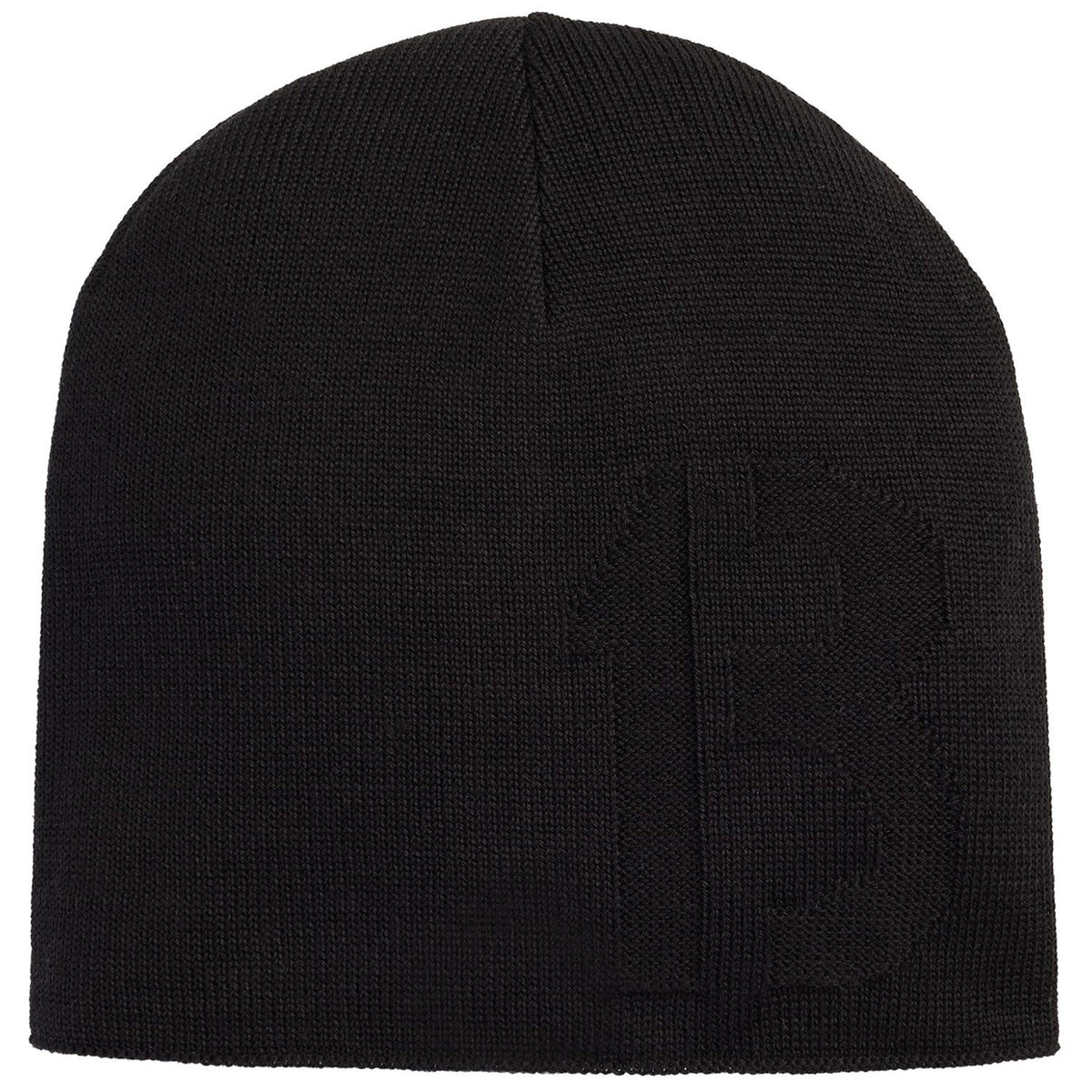 Burton Liner Beanie True Black