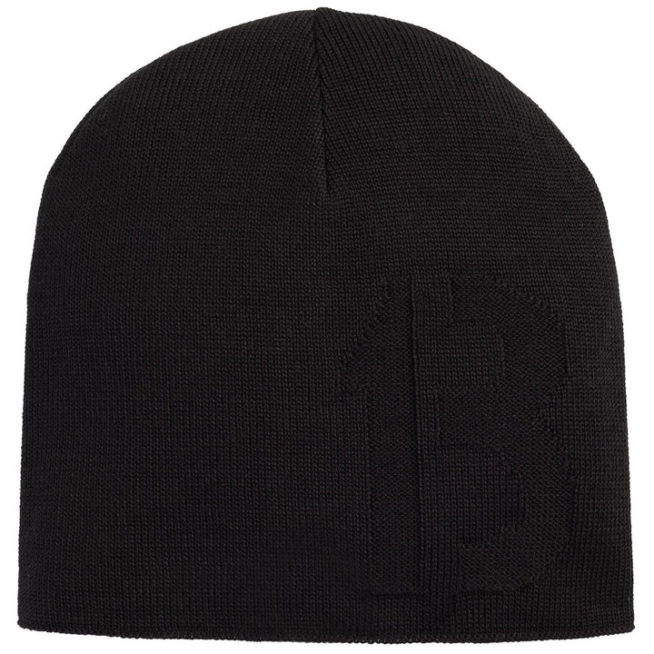 Burton Liner Beanie True Black