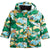 Burton Parka Jacket - Toddlers' Dreamscape