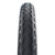 Schwalbe Marathon Tire - 27"