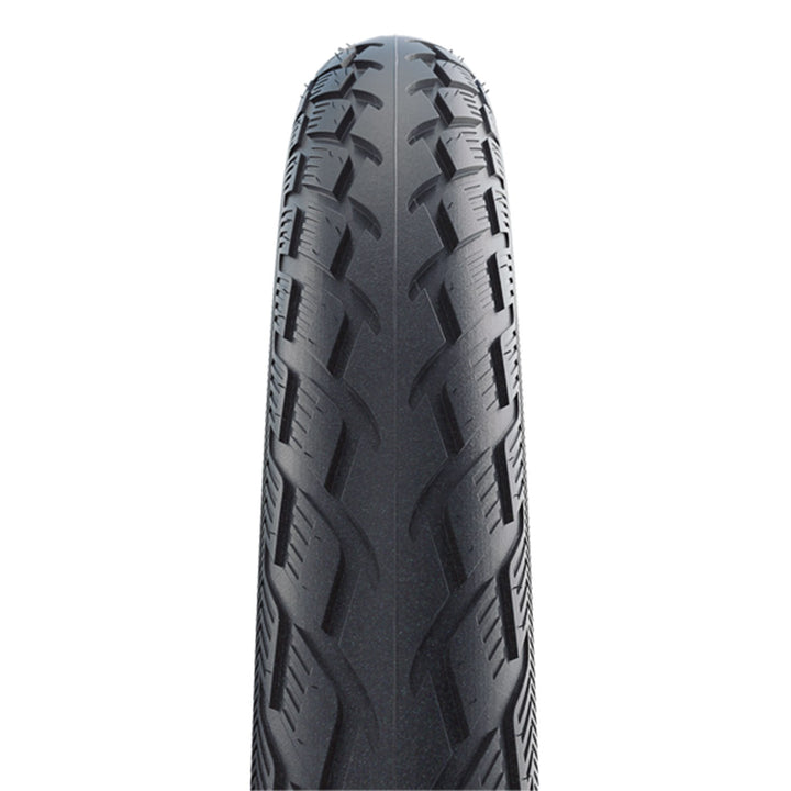 Schwalbe Marathon Tire - 27"