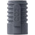 Crank Brothers Klic CO2 Inflator Head None