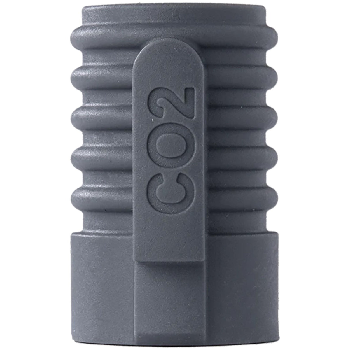 Crank Brothers Klic CO2 Inflator Head None