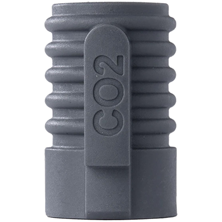 Crank Brothers Klic CO2 Inflator Head None