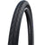Schwalbe Marathon Tire - 27"