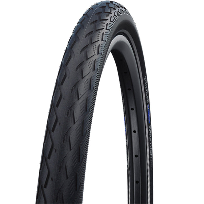Schwalbe Marathon Tire - 27"