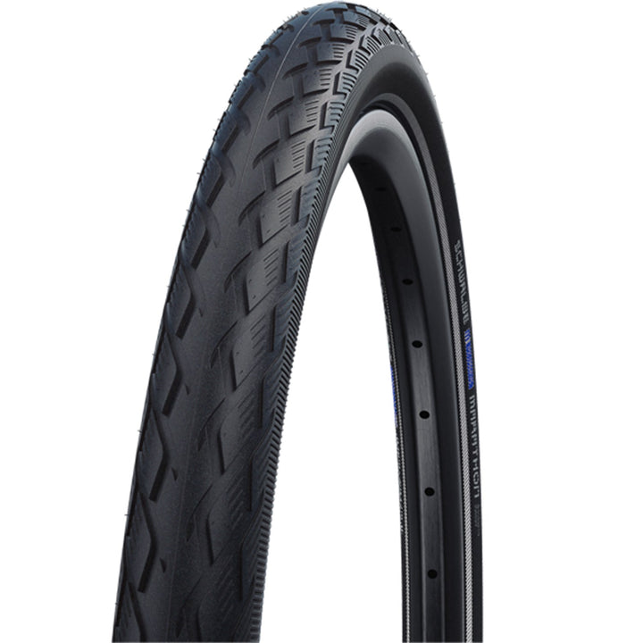 Schwalbe Marathon Tire - 27"