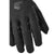 Hestra Ergo Grip Enduro Bike Gloves Black