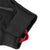 Hestra Ergo Grip Enduro Bike Gloves Black
