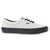 Vans Skate Era Shoes - Women's (Breana Geering) Marshmallow/Black