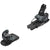 Fischer Ranger 102 Skis + Salomon Warden MNC 13 Demo Bindings 2021