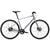 Marin Presidio 2 Complete Bike 2022 Charcoal