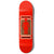 Girl Girl Bennett 93 Til 8.25 Skateboard Deck