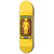 Girl Gass 93 Til 8.5 Skateboard Deck