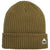 Burton Eckhart Beanie Martini Olive