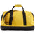 Burton Rider's Bag 2.0 Spectra Yellow