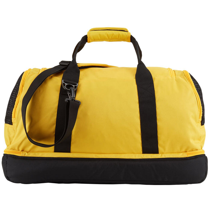 Burton Rider's Bag 2.0 Spectra Yellow