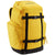 Burton Rider's Bag 2.0 Spectra Yellow