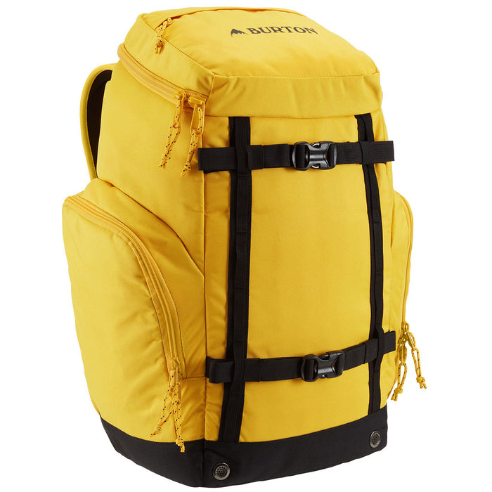 Burton Rider's Bag 2.0 Spectra Yellow