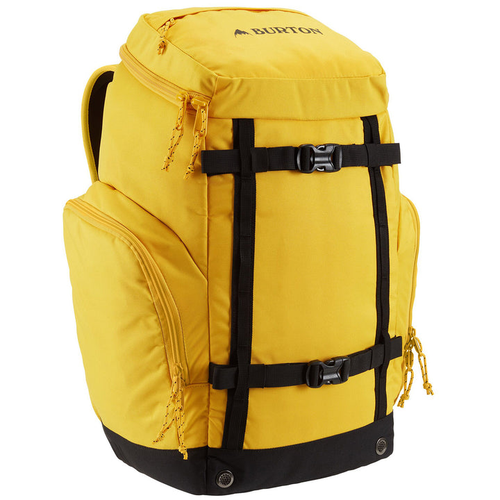 Burton Rider's Bag 2.0 Spectra Yellow