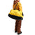 Burton Rider's Bag 2.0 Spectra Yellow