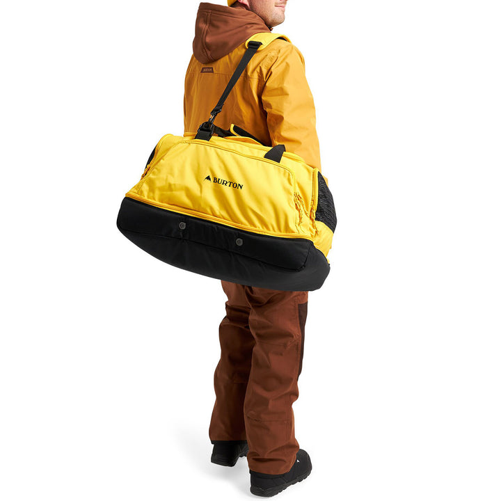 Burton Rider's Bag 2.0 Spectra Yellow