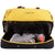 Burton Rider's Bag 2.0 Spectra Yellow