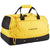 Burton Rider's Bag 2.0 Spectra Yellow