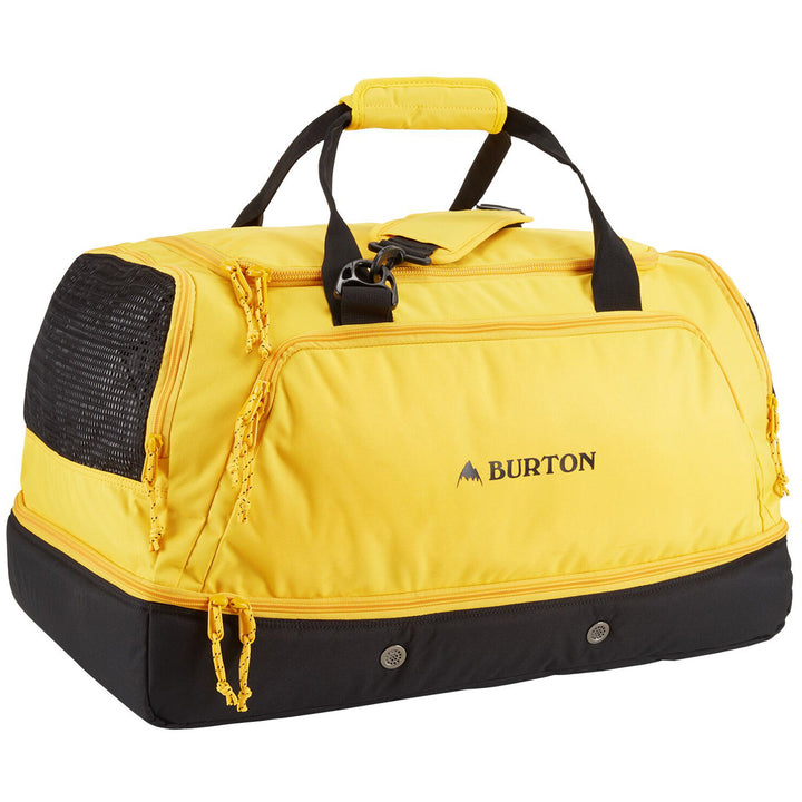 Burton Rider's Bag 2.0 Spectra Yellow