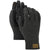 Burton Dri Release Wool Liners True Black Heather