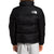 The North Face 1996 Retro Nuptse Jacket - Kids' TNF Black