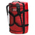 The North Face Base Camp Duffle Bag - XL TNF Red/TNF Black