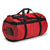 The North Face Base Camp Duffle Bag - XL TNF Red/TNF Black