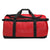 The North Face Base Camp Duffle Bag - XL TNF Red/TNF Black