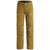 Arc'teryx Sentinel AR Pants - Women's Wander