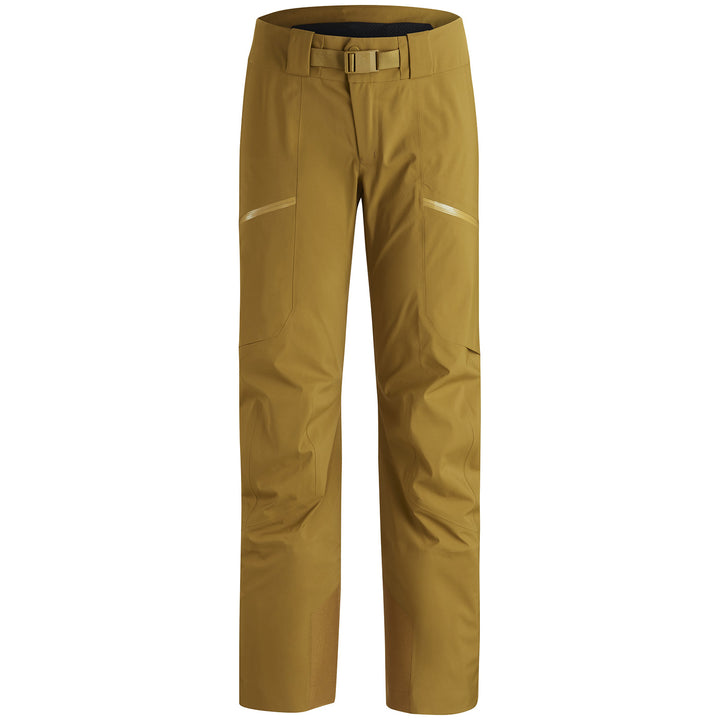 Arc'teryx Sentinel AR Pants - Women's Wander