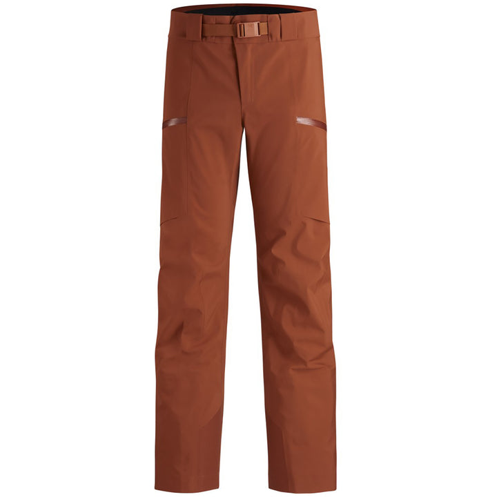 Arc'teryx Sabre AR Pants Komorebi