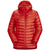 Arc'teryx Cerium LT Hoodie - Women's Ephemera