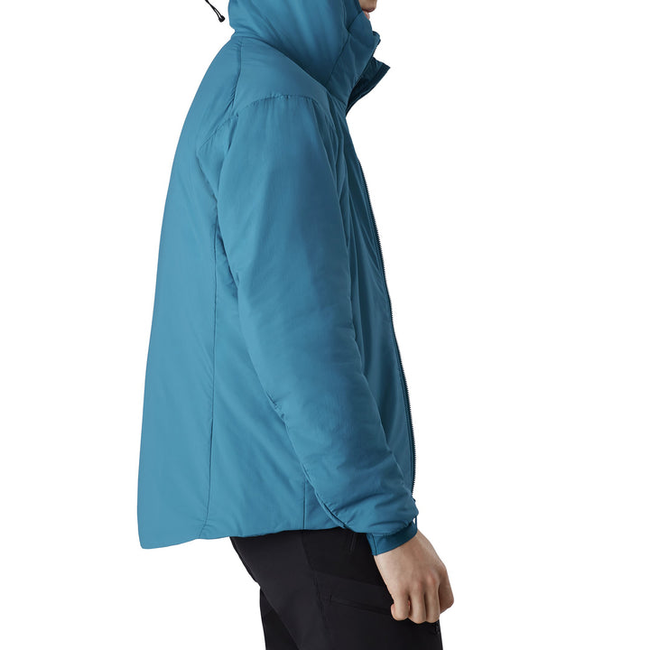 Arc'teryx Proton LT Hoodie Forcefield