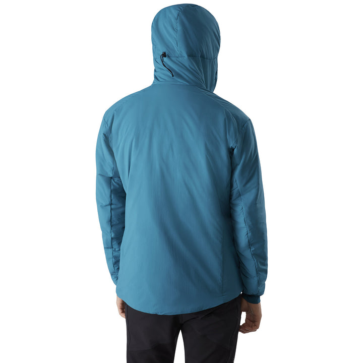 Arc'teryx Proton LT Hoodie Forcefield